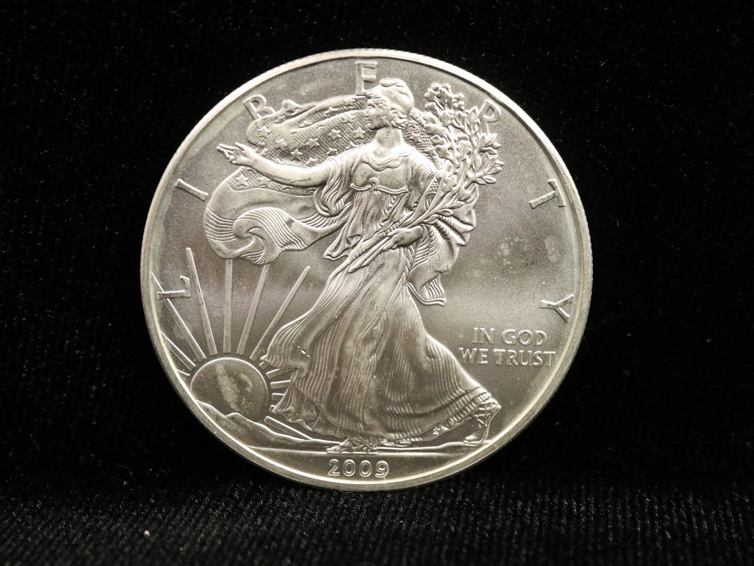 Image for Coins and Currency #5113