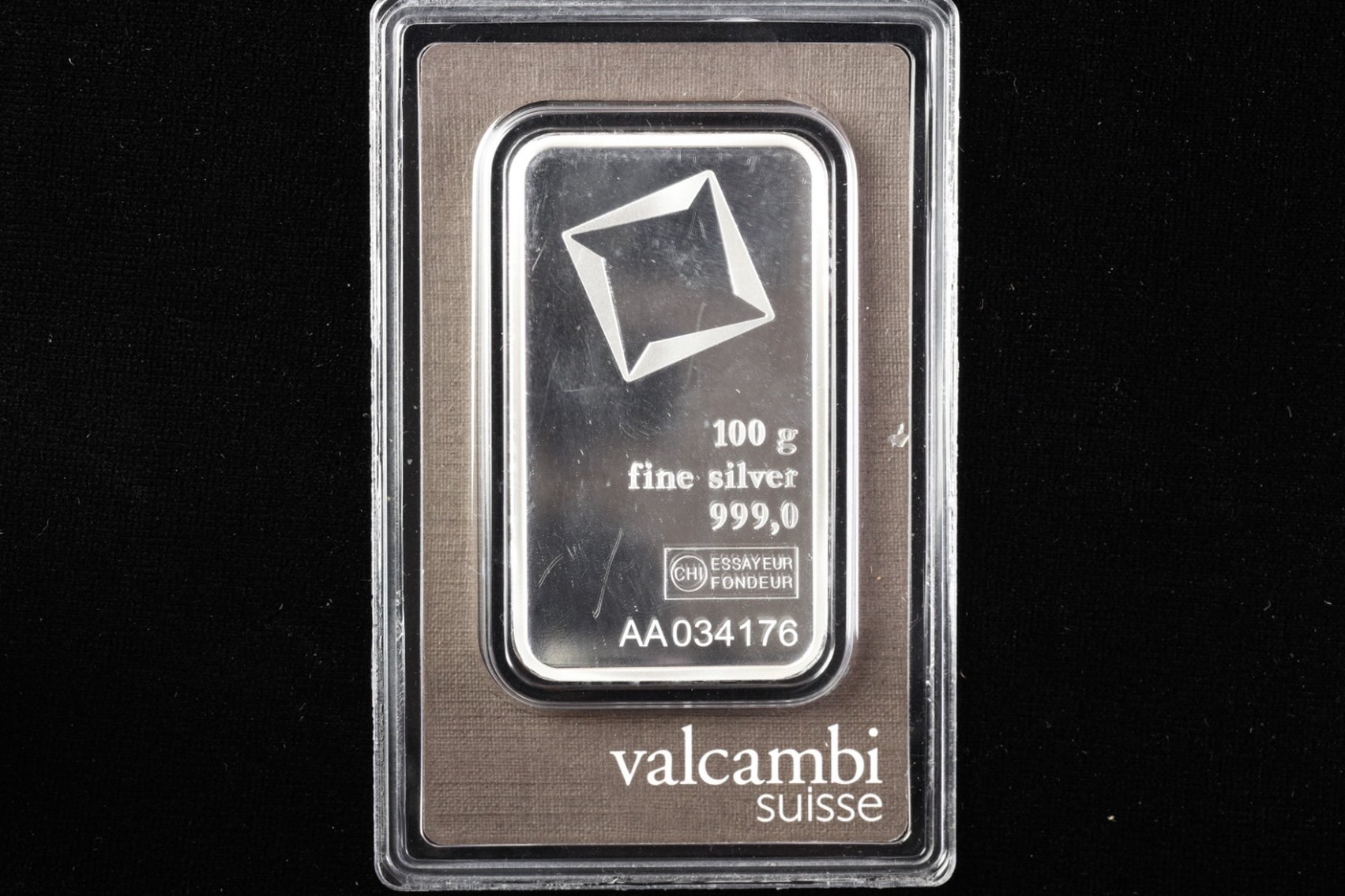 Image for Coins and Currency #5113