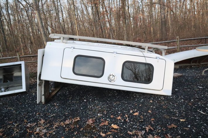 Image for Hidden Treasures Gallery #3113