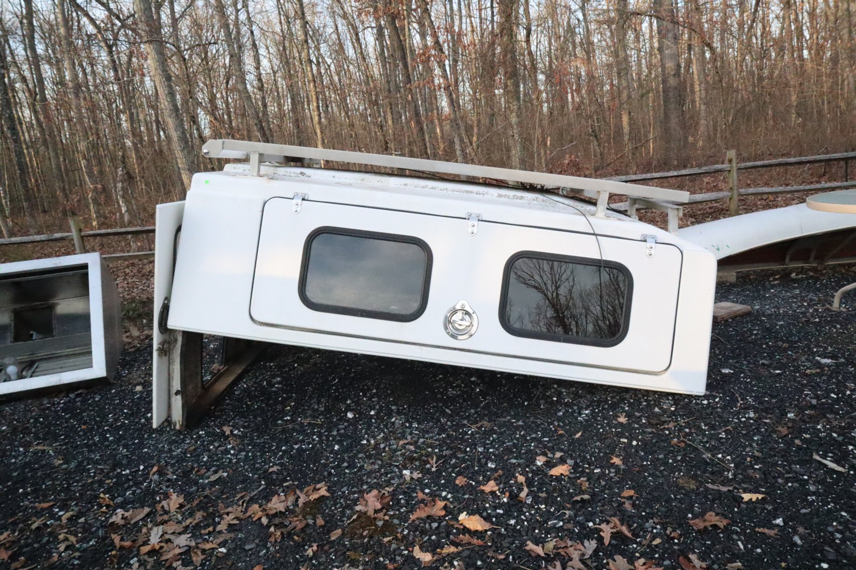 Image for Hidden Treasures Gallery #3113