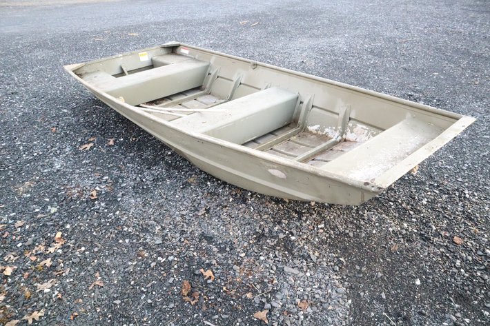 Image for Hidden Treasures Gallery #3113