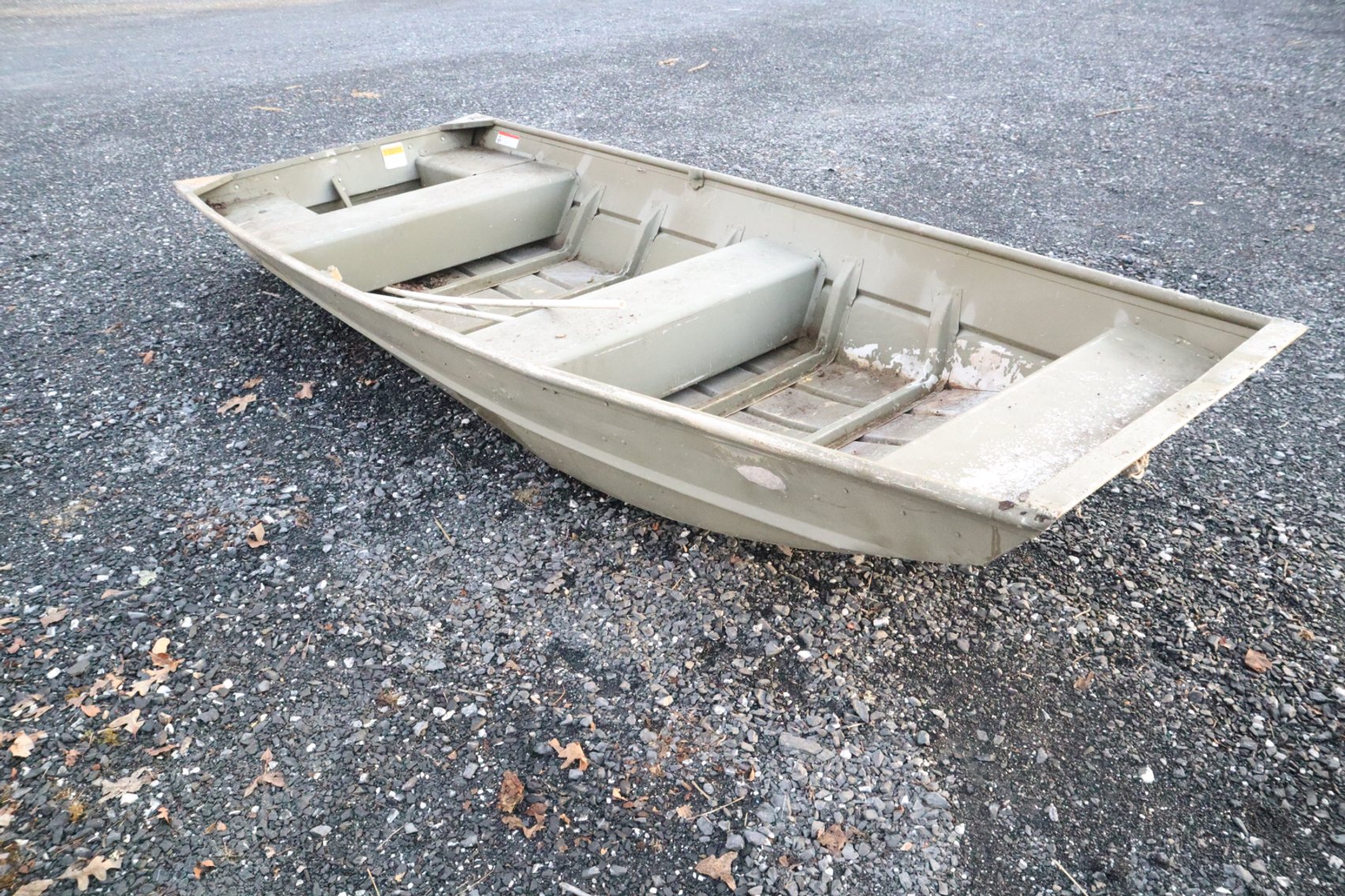 Image for Hidden Treasures Gallery #3113