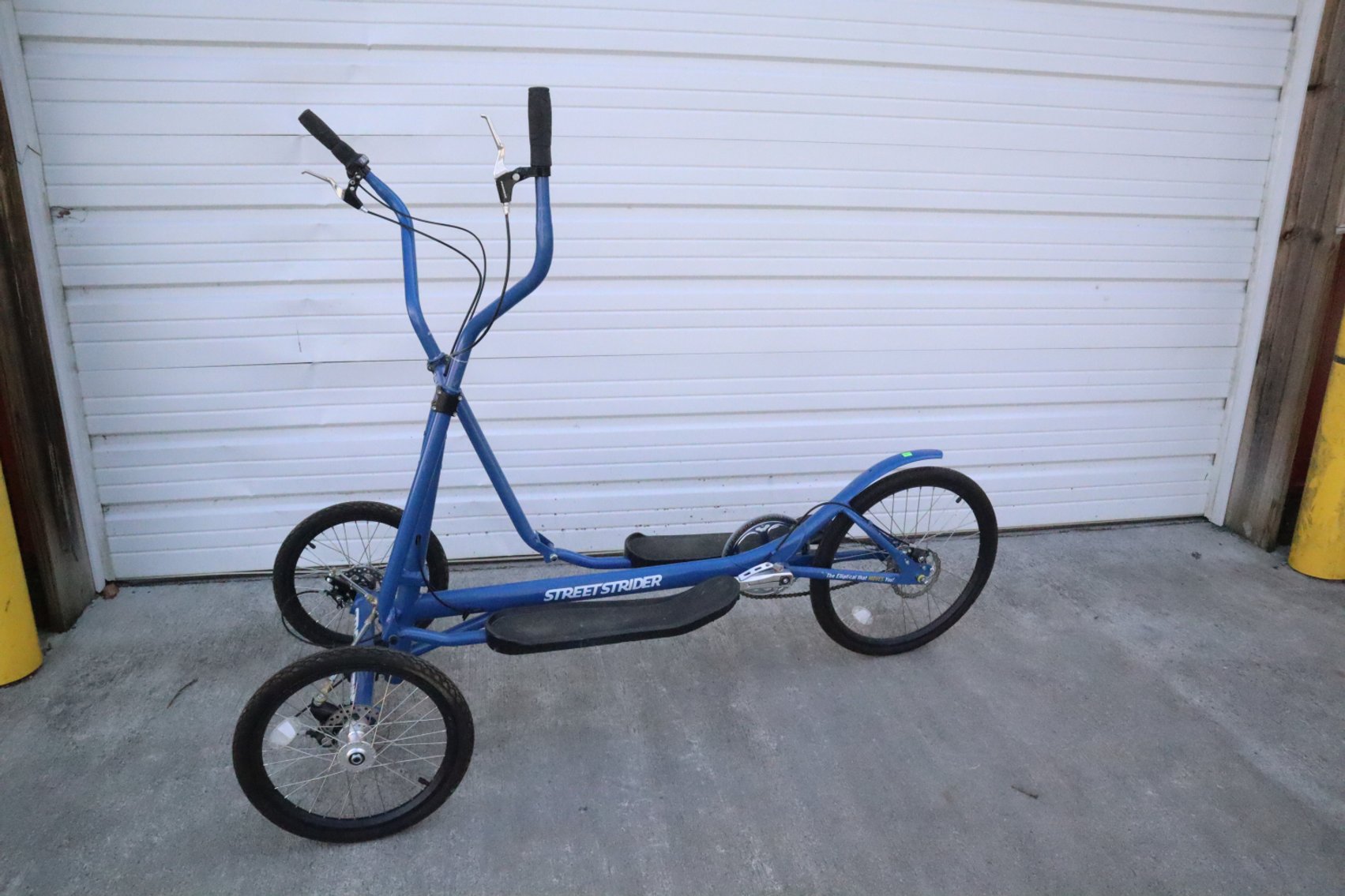 Image for Hidden Treasures Gallery #3113