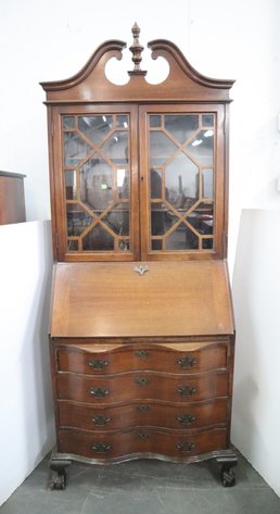 Image for Hidden Treasures Gallery #3113