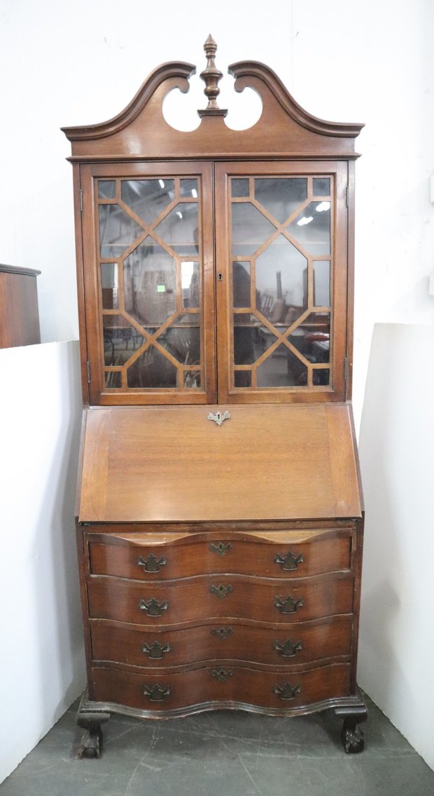 Image for Hidden Treasures Gallery #3113