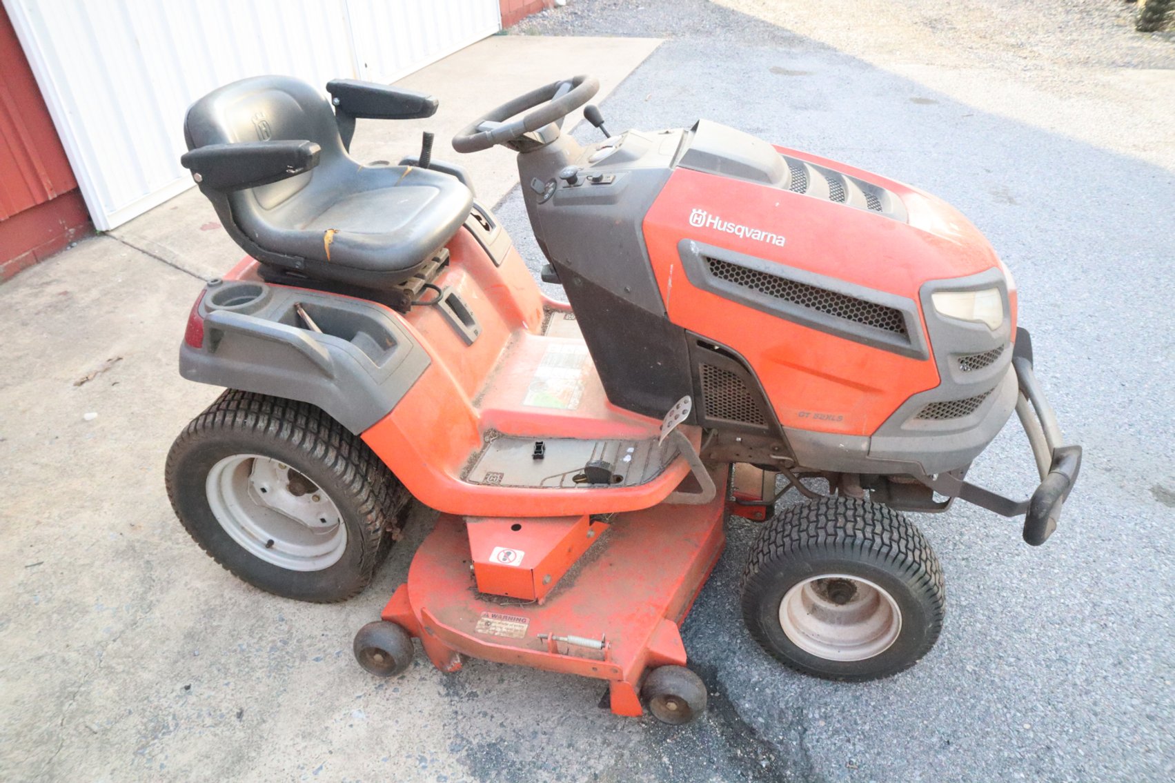 Image for Hidden Treasures Gallery #3113