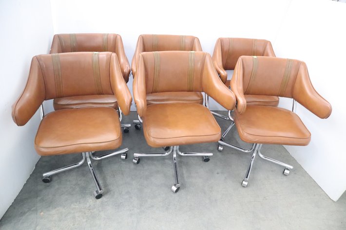 Image for Cold Springs Gallery #2114