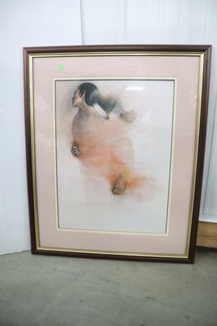 Image for Cold Springs Gallery #2114