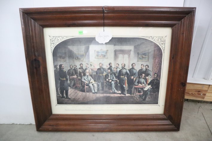 Image for Cold Springs Gallery #2114