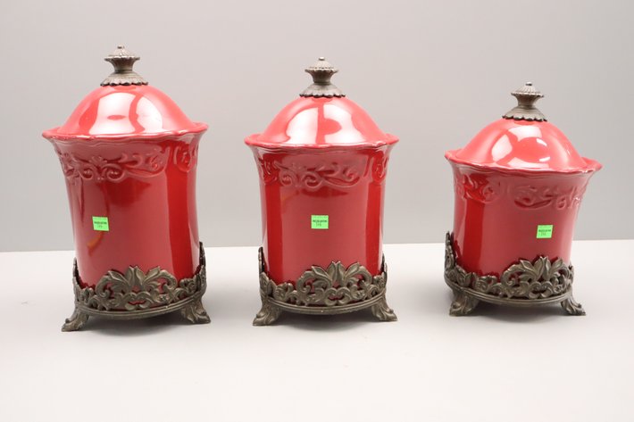 Image for Cold Springs Gallery #2114