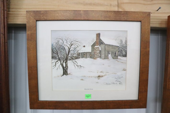 Image for Cold Springs Gallery #2114