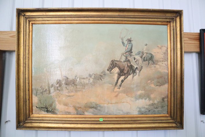 Image for Cold Springs Gallery #2114