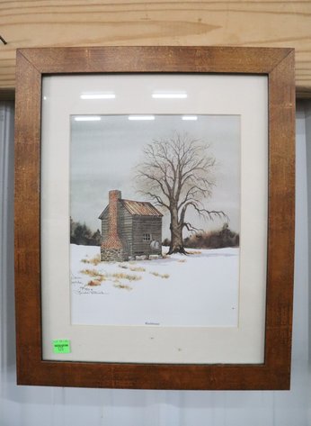 Image for Cold Springs Gallery #2114