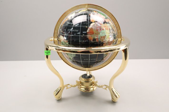 Image for Cold Springs Gallery #2114