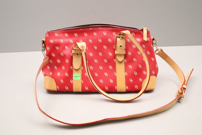 Image for Cold Springs Gallery #2114