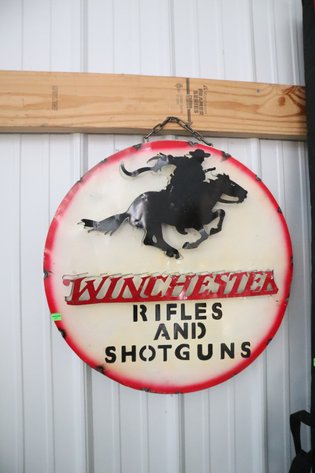 Image for Cold Springs Gallery #2114