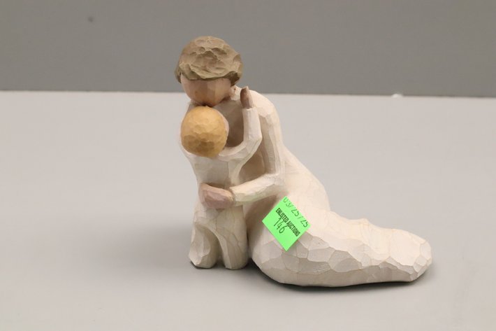 Image for Cold Springs Gallery #2114