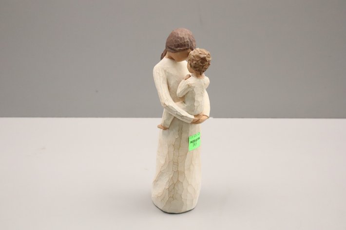 Image for Cold Springs Gallery #2114