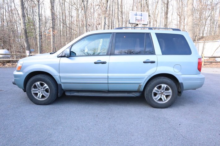 Image for Cold Springs Gallery #2114