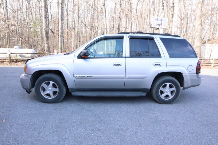 Image for Cold Springs Gallery #2114