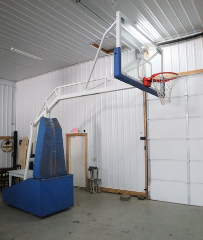 Image for Cold Springs Gallery #2114