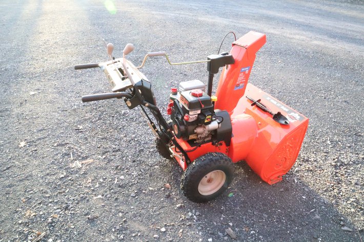 Image for Cold Springs Gallery #2114