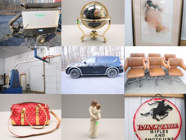 Image for Cold Springs Gallery #2114