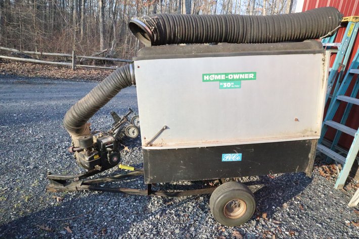 Image for Cold Springs Gallery #2114