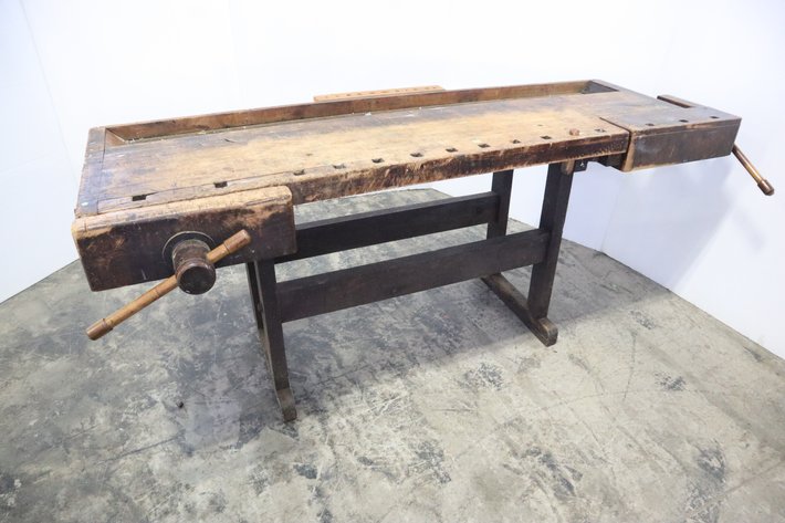 Image for Tinkling Spring Gallery #214