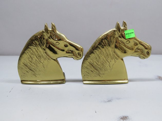 Image for Tinkling Spring Gallery #214