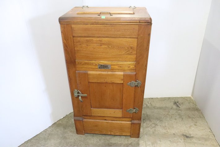 Image for Tinkling Spring Gallery #214