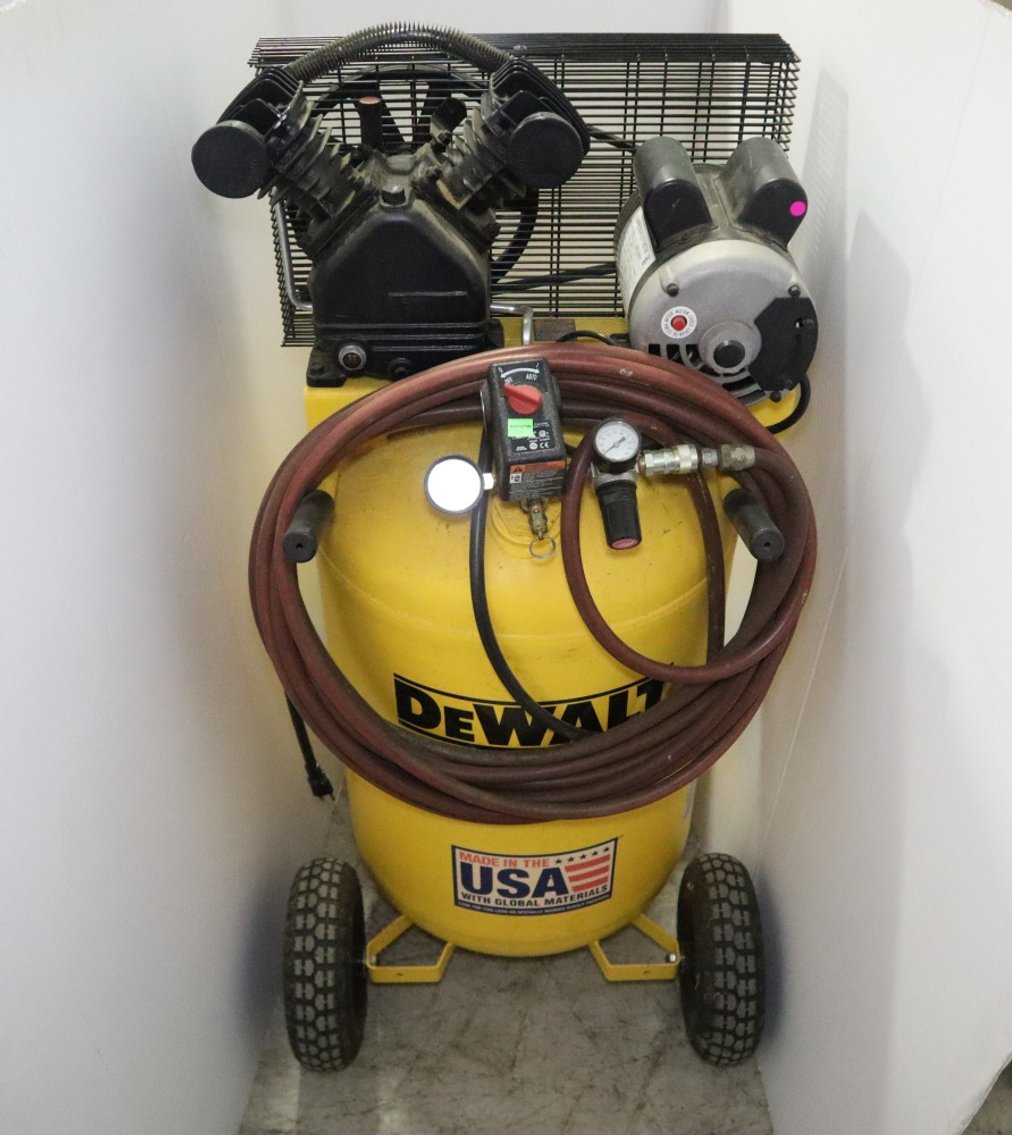 Image for Tinkling Spring Gallery #216