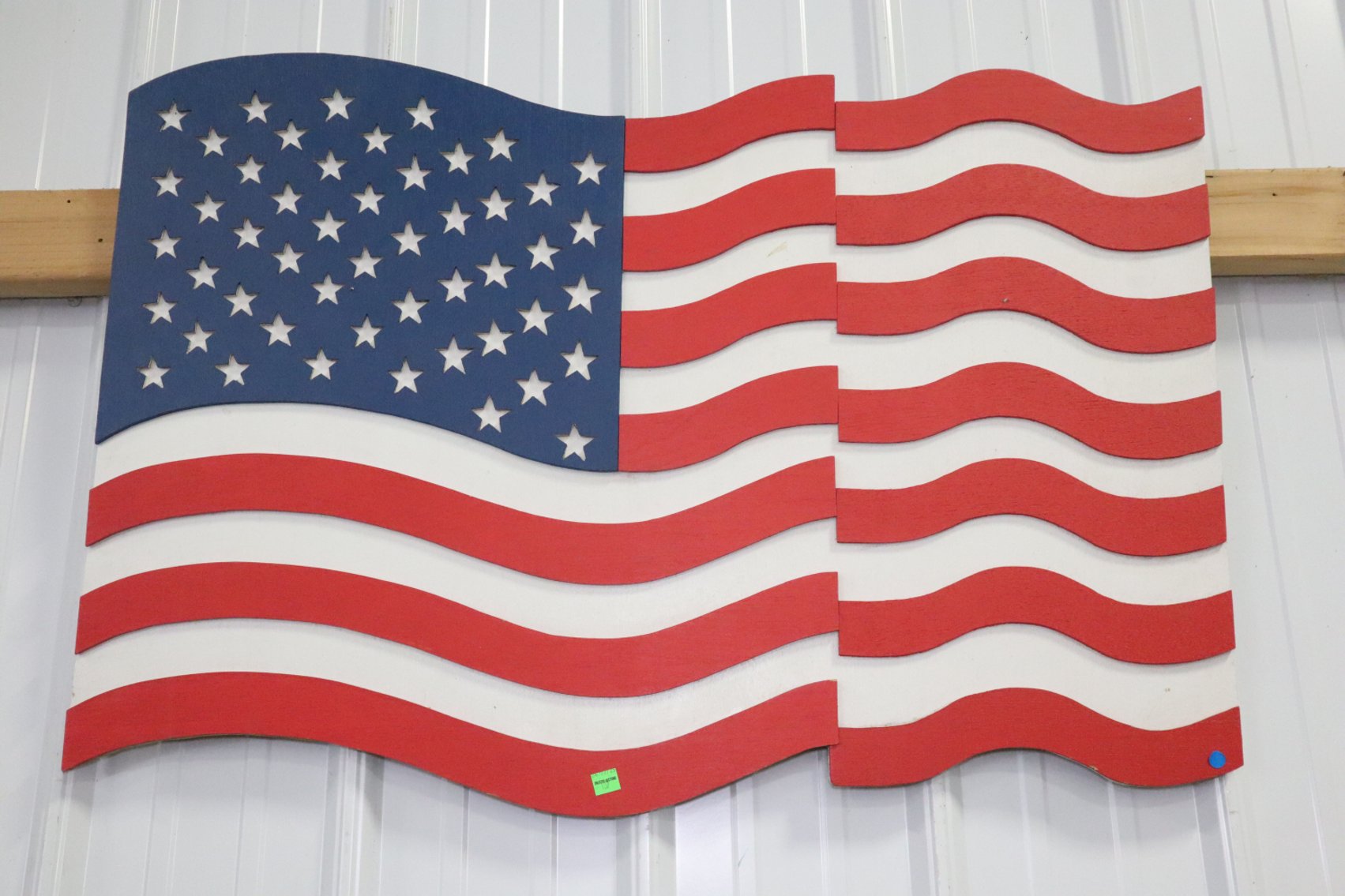 Image for Tinkling Spring Gallery #216