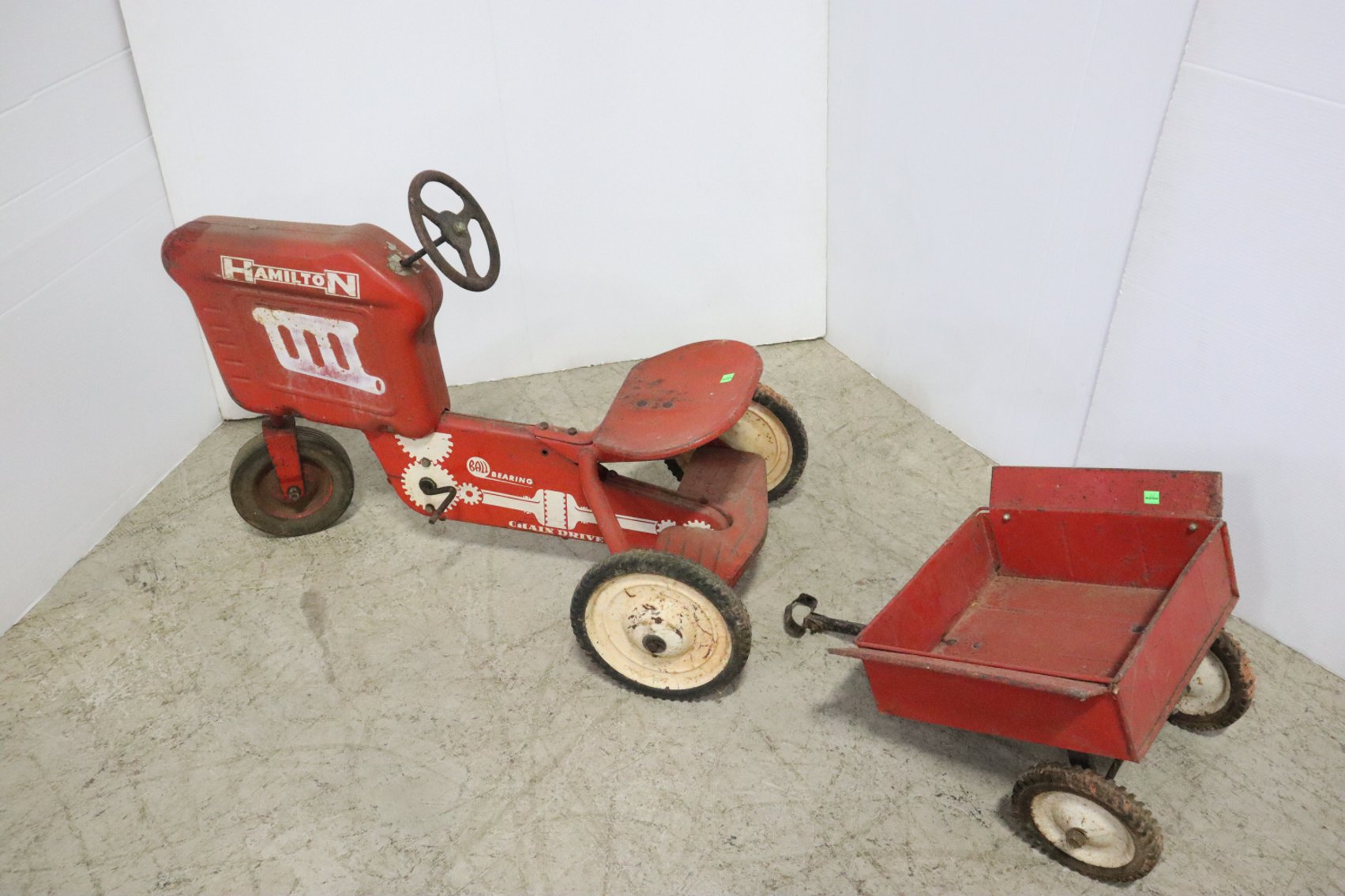 Image for Tinkling Spring Gallery #216