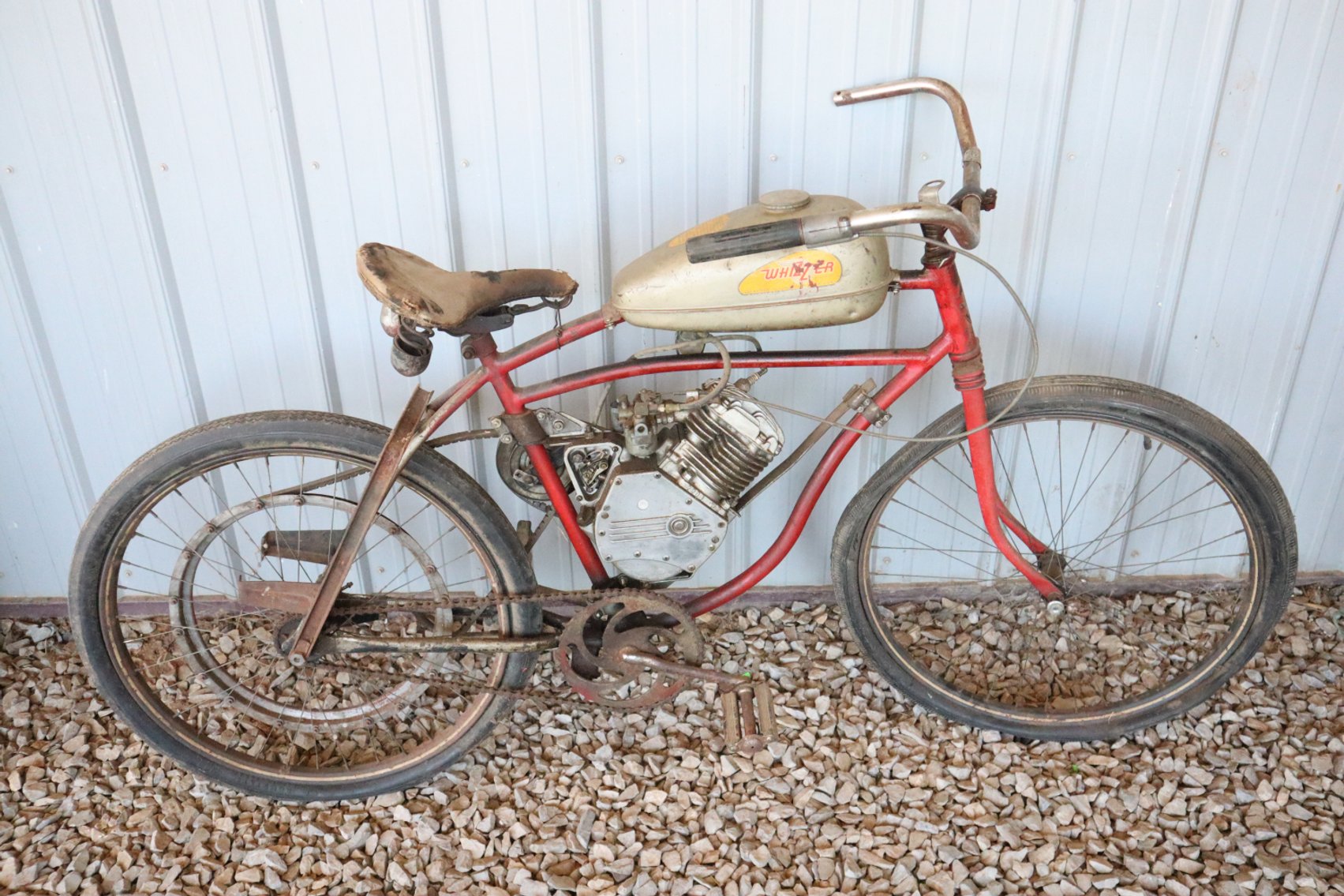 Image for Tinkling Spring Gallery #216