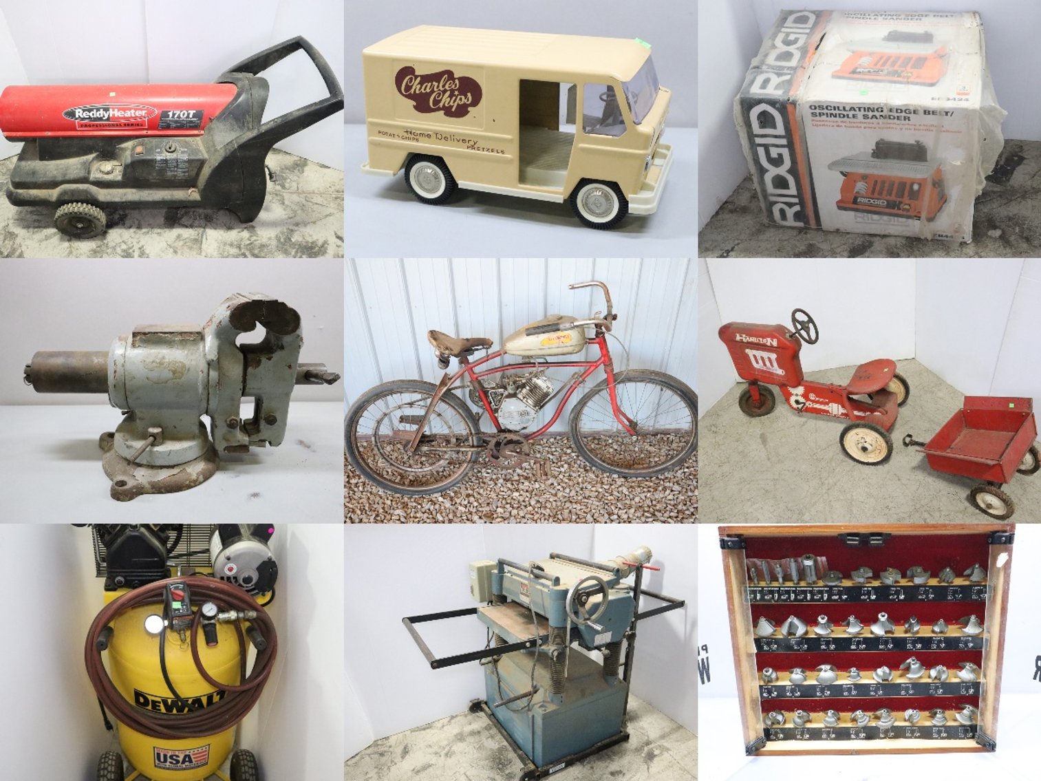 Image for Tinkling Spring Gallery #216