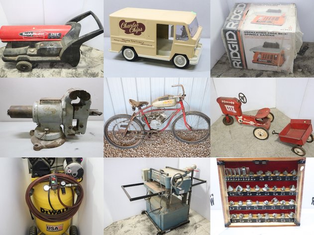 Image for Tinkling Spring Gallery #216