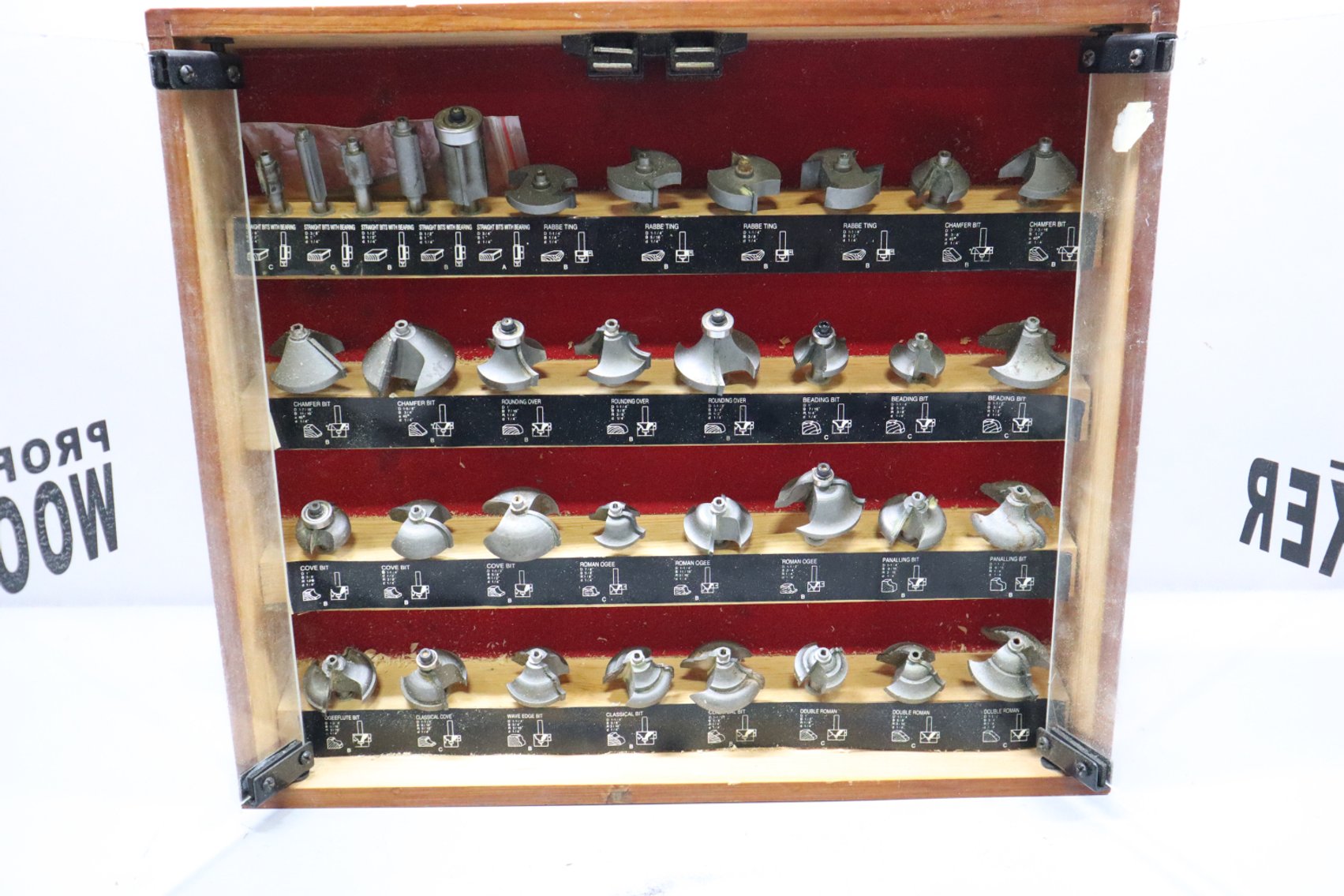 Image for Tinkling Spring Gallery #216