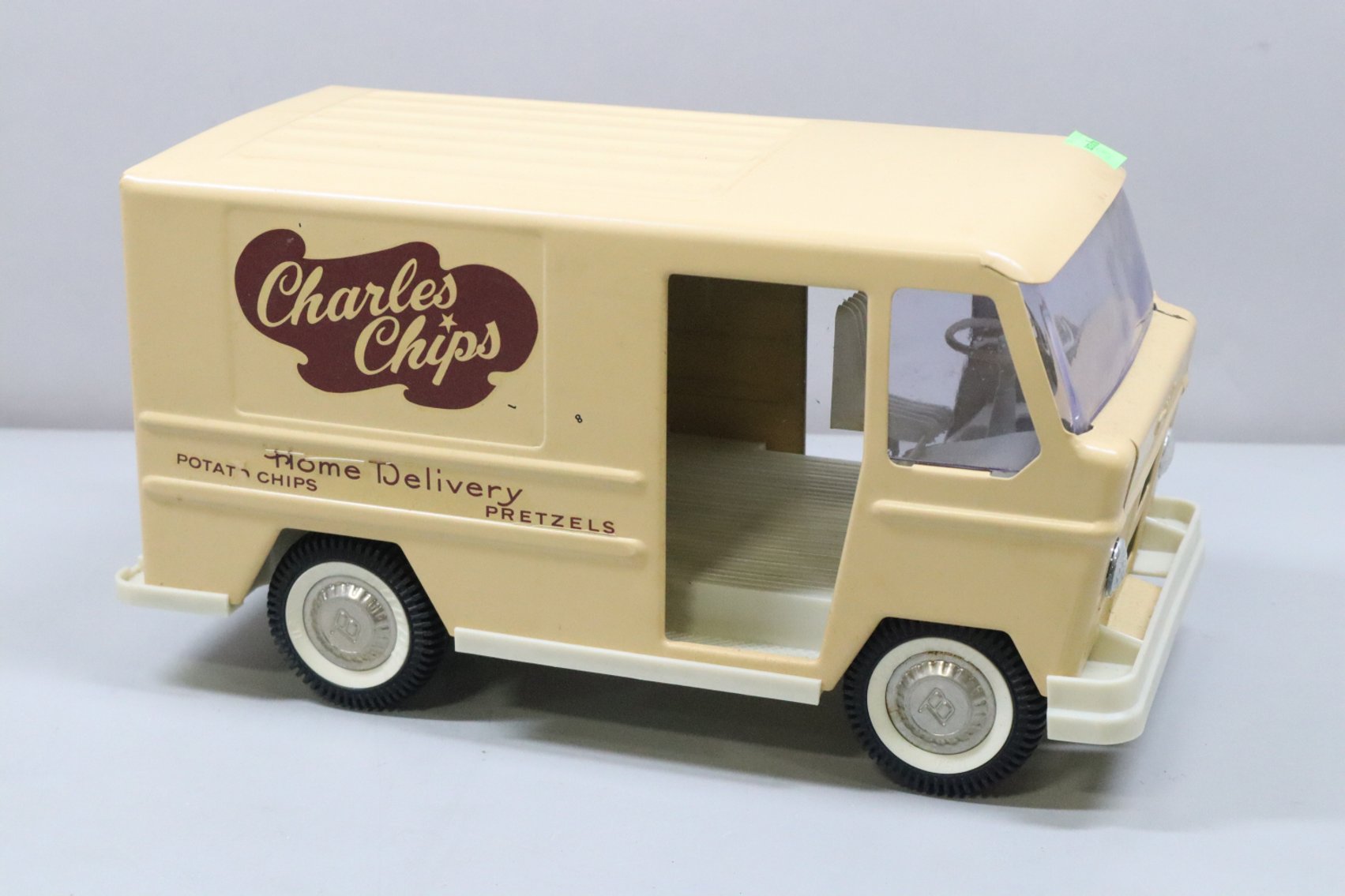 Image for Tinkling Spring Gallery #216