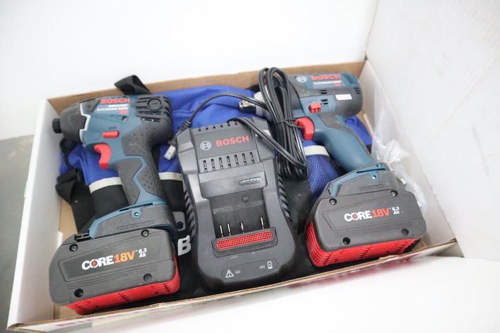 Image for Hidden Treasures Gallery #3116