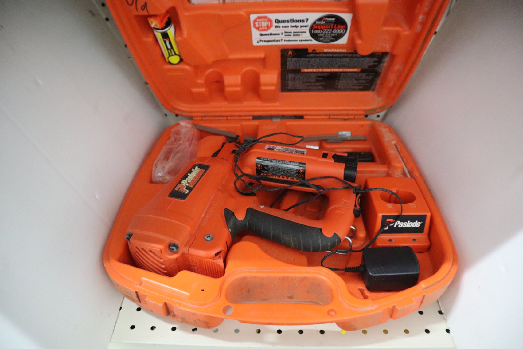 Image for Hidden Treasures Gallery #3116