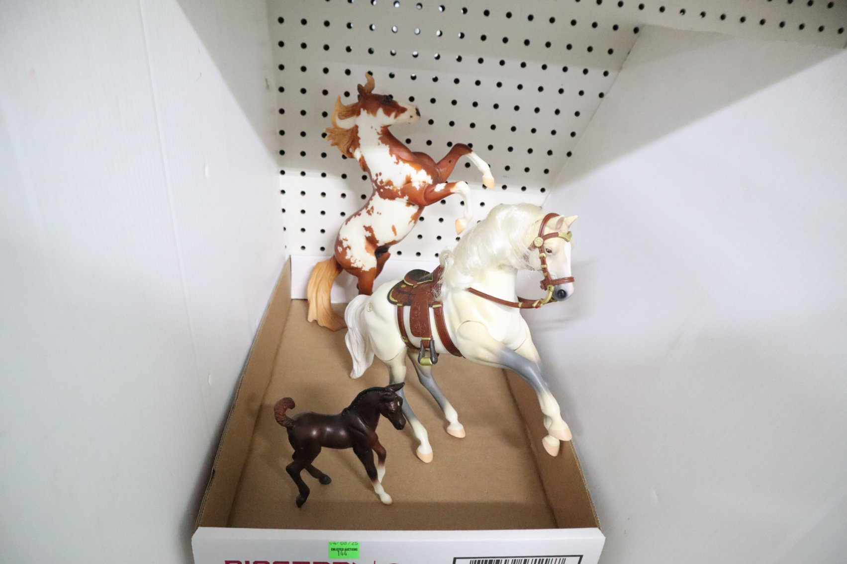 Image for Hidden Treasures Gallery #3116