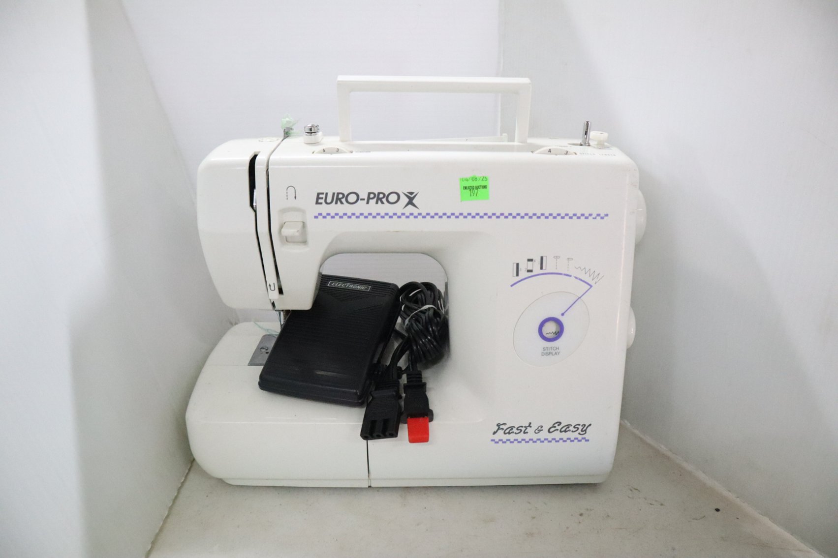 Image for Hidden Treasures Gallery #3116