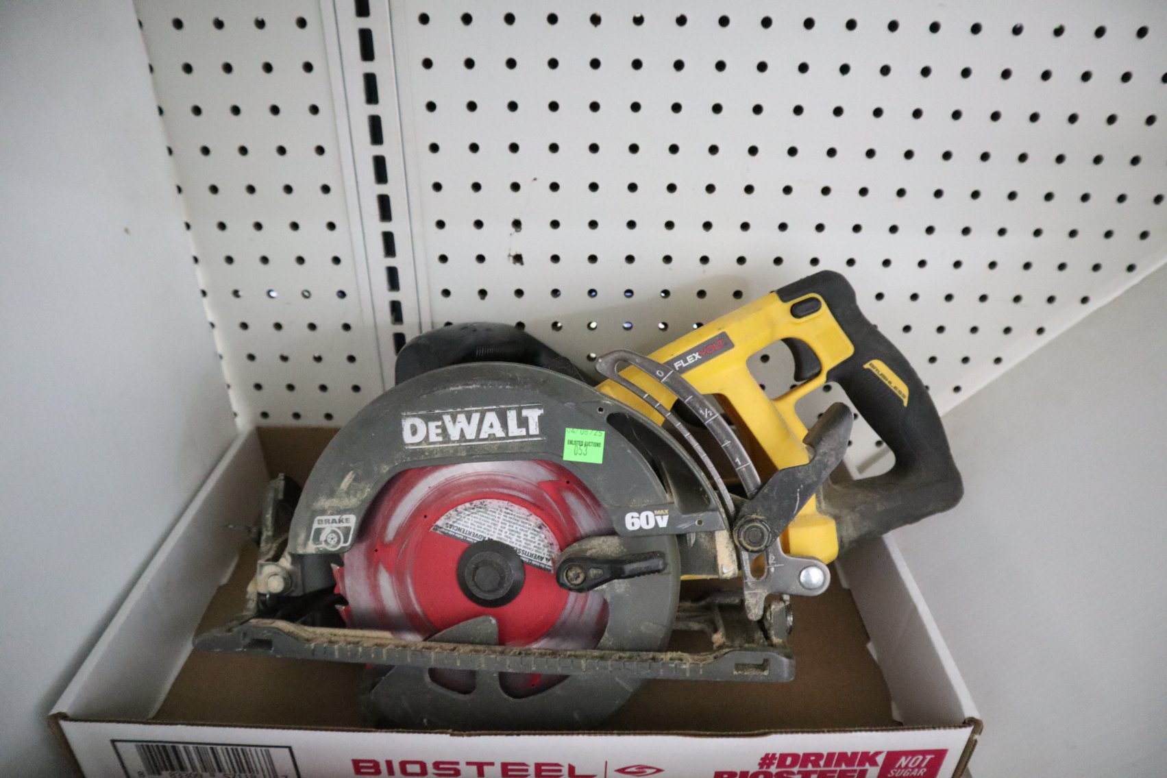 Image for Hidden Treasures Gallery #3116