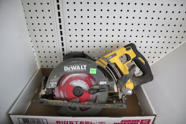 Image for Hidden Treasures Gallery #3116