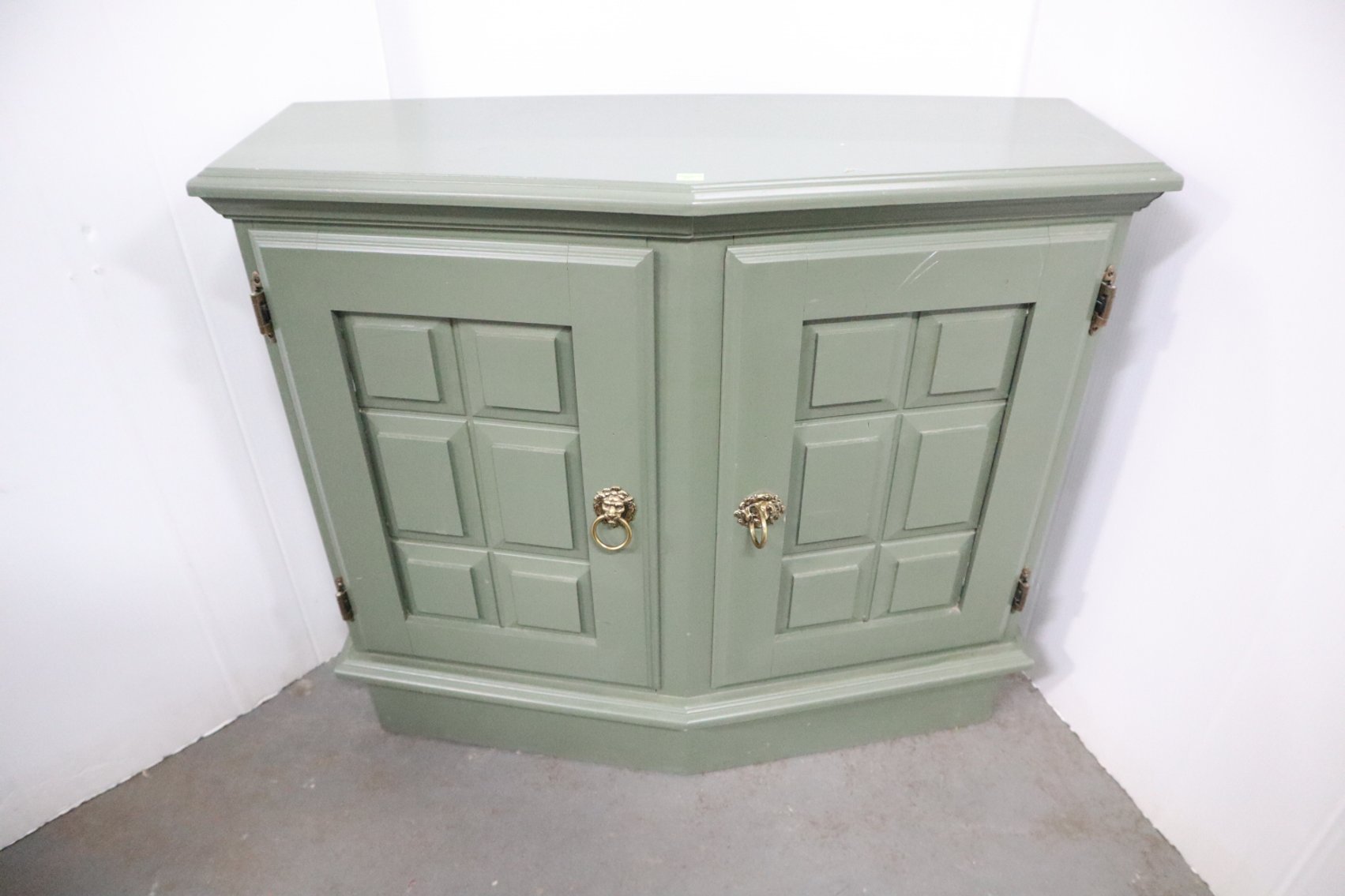 Image for Hidden Treasures Gallery #3116