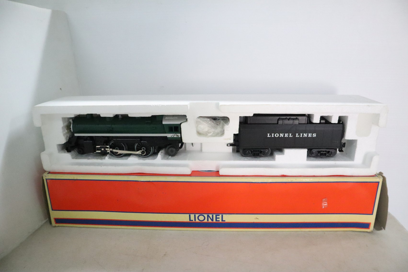 Image for Hidden Treasures Gallery #3116