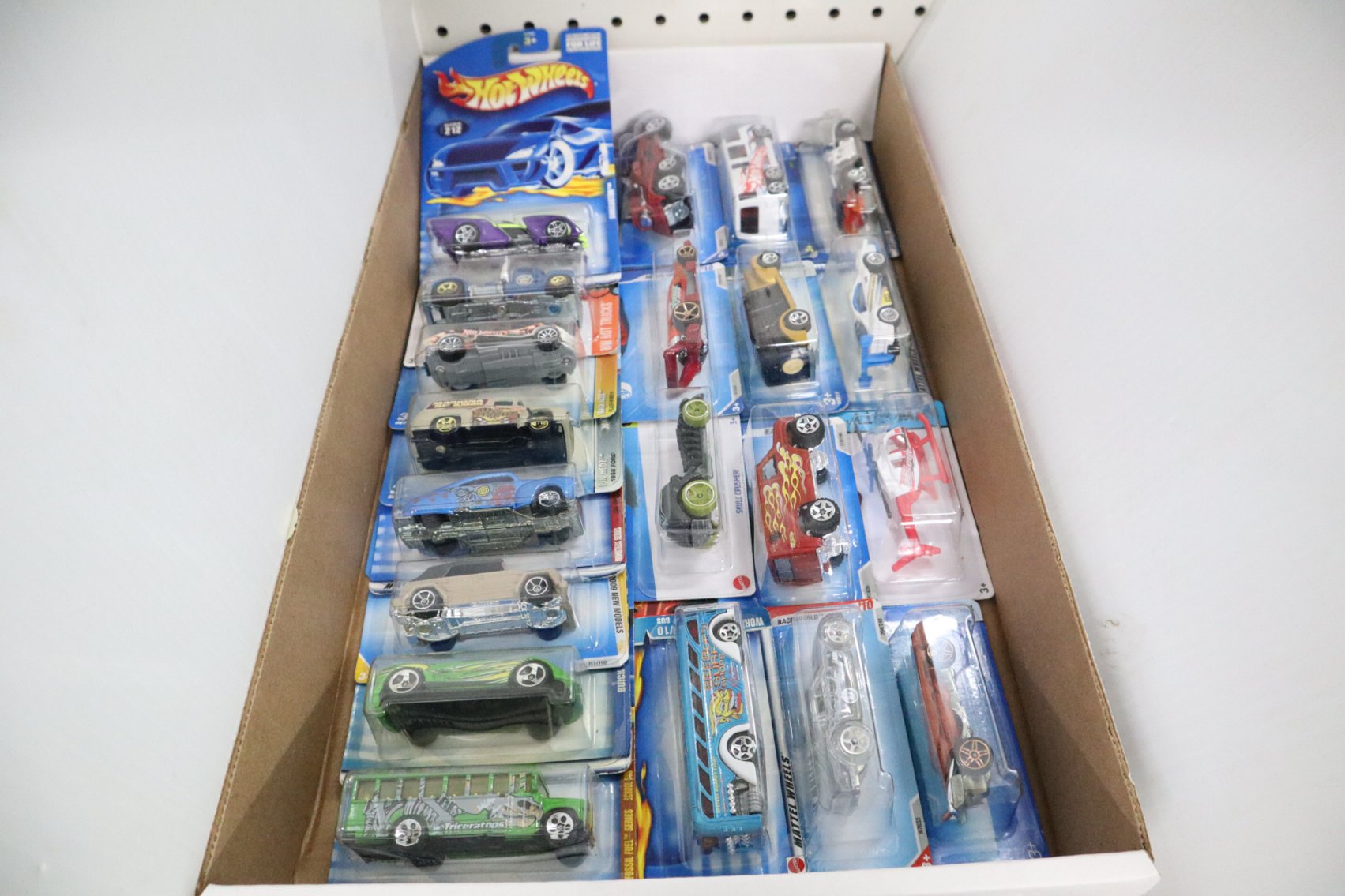 Image for Hidden Treasures Gallery #3116