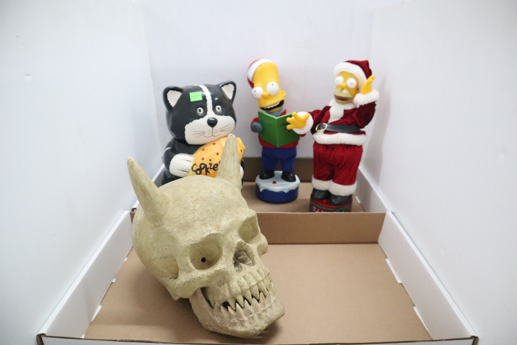 Image for Hidden Treasures Gallery #3116