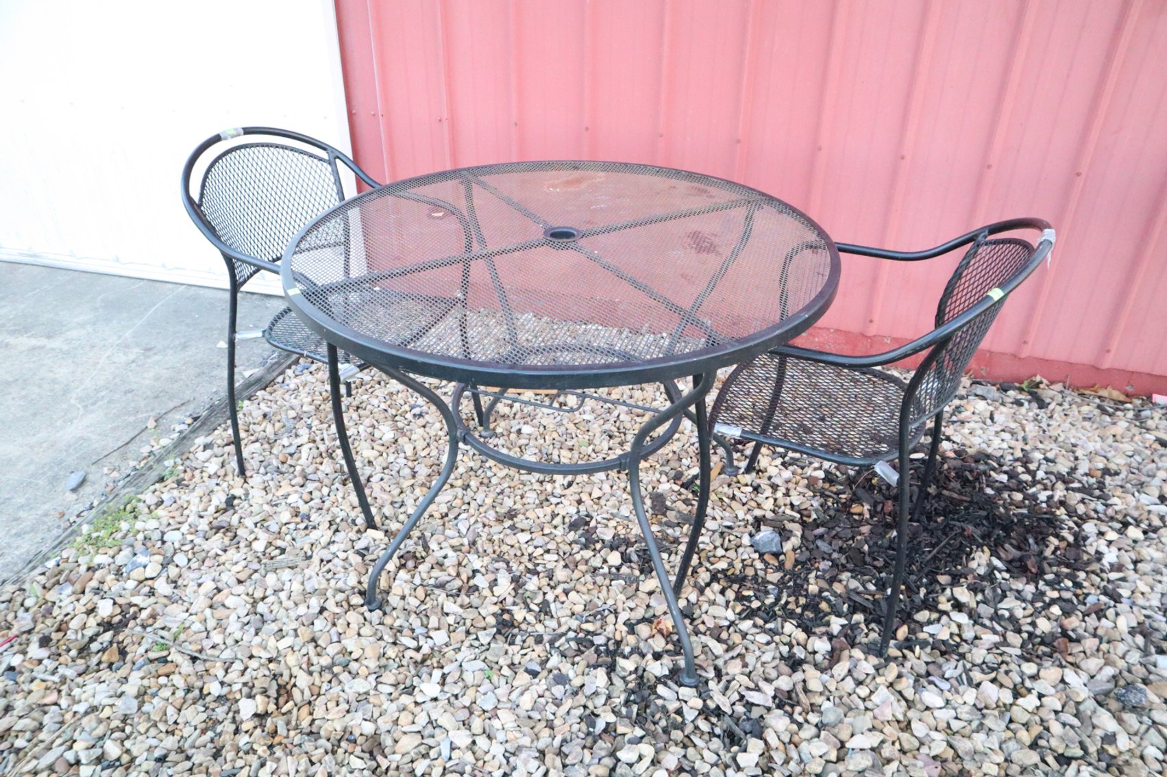 Image for Hidden Treasures Gallery #3116